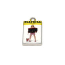 Legally Blonde - Playbill Charm