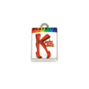 Kinky Boots - Playbill Charm