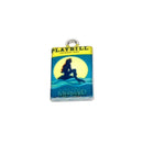 The Little Mermaid - Playbill Charm