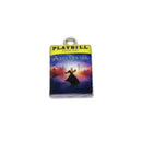 Anastasia - Playbill Charm