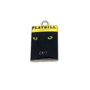 Cats - Playbill Charm