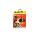 The Music Man - Playbill Charm