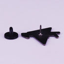 The Pinheads - Enamel Pin