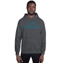Shiz University - Unisex Hoodie