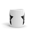 Rise Up! - Ceramic Mug